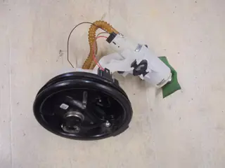 BRANDSTOFPOMP BMW K 1200 R 2005 - 2008