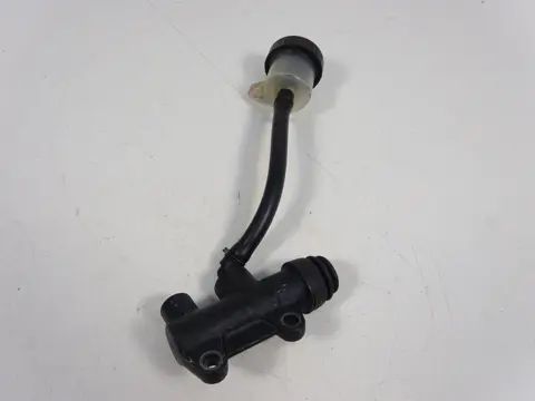 REMPOMP ACHTER Ducati monster 796 2011 - 2014