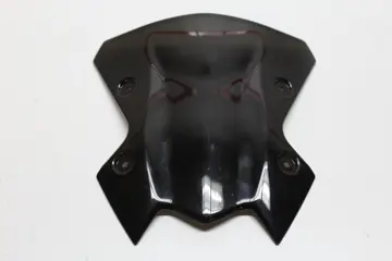 KUIPRUIT Kawasaki Z 900 2017 - 2019