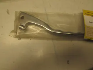 REMHANDLE Yamaha XV 750 Virago 1988 - 1998