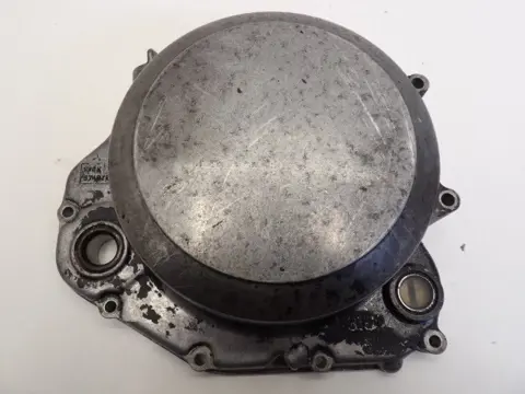 KOPPELINGSDEKSEL Kawasaki Z 650 1970 - 2012