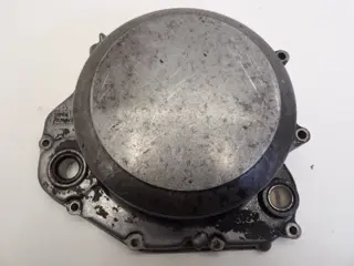 KOPPELINGSDEKSEL Kawasaki Z 650 1970 - 2012
