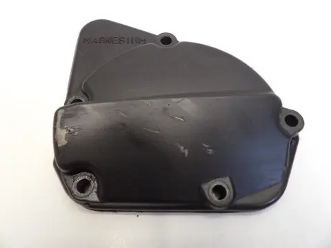MOTORBLOKDEKSEL Suzuki RF 900 1993 - 1996