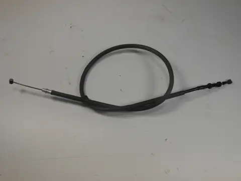 KOPPELINGSKABEL Triumph Speed Triple 1050 R 2016 - 2017