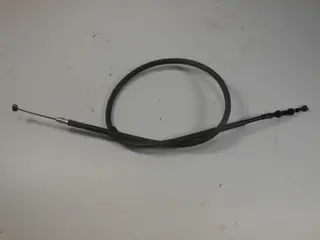 KOPPELINGSKABEL Triumph Speed Triple 1050 R 2016 - 2017