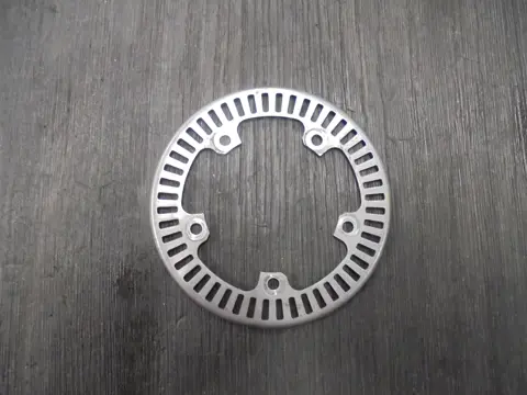 ABS RING VOOR BMW R 1200 GS LC 2017 - 2018