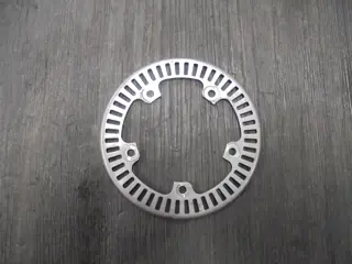 ABS RING VOOR BMW R 1200 GS LC 2017 - 2018