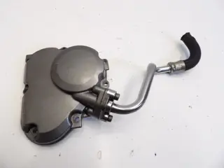 MOTORBLOKDEKSEL Yamaha TDM 2001 - 2004