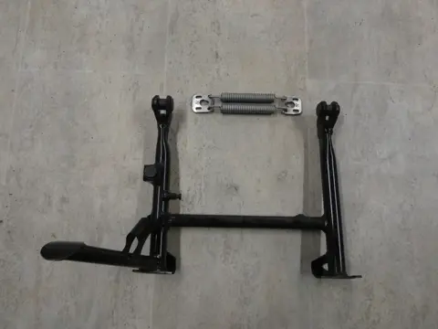 STANDAARD BMW R 1250 RT 2018 - 2020