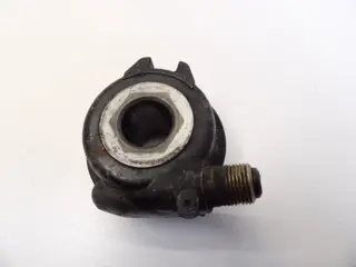 SNELHEIDSOPNEMER Yamaha XJ 900 S Diversion 1994 - 2005