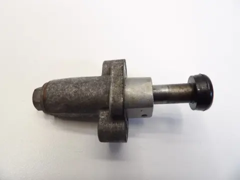 NOKKENAS Yamaha XJ 900 S Diversion 1994 - 2005