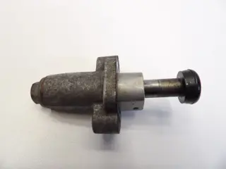 NOKKENAS Yamaha XJ 900 S Diversion 1994 - 2005