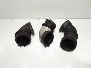 OVERIG Yamaha XV 750 Virago 1988 - 1998