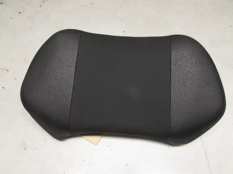 ZADEL Suzuki Burgman 650 2002 - 2009
