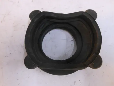 CARDAN Kawasaki Z900 1970 - 2012