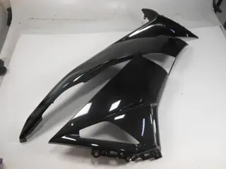 RECHTER ZIJKUIP Kawasaki ZX 6 R 2009 - 2010