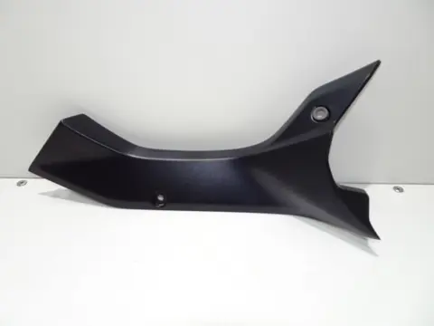 TOPKUIP BEKLEDING Yamaha YZF R6 2017 - 2022