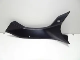 TOPKUIP BEKLEDING Yamaha YZF R6 2017 - 2022