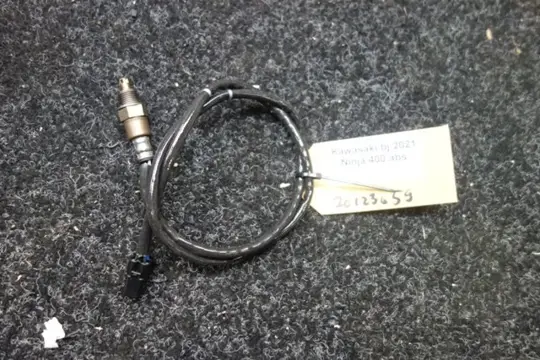 LAMBDA SENSOR Kawasaki Ninja 400 2018 - 2020