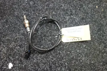 LAMBDA SENSOR Kawasaki Ninja 400 2018 - 2020