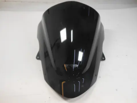 KUIPRUIT Kawasaki ZX 6 R 2009 - 2010