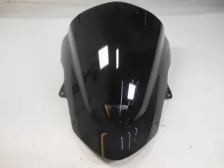 KUIPRUIT Kawasaki ZX 6 R 2009 - 2010