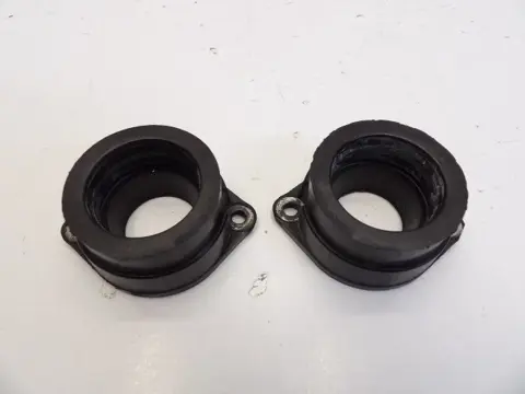 INLAAT RUBBER Kawasaki CSR 305 LTD 1981 - 1989