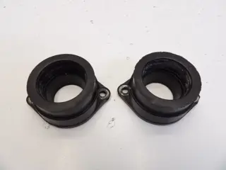 INLAAT RUBBER Kawasaki CSR 305 LTD 1981 - 1989