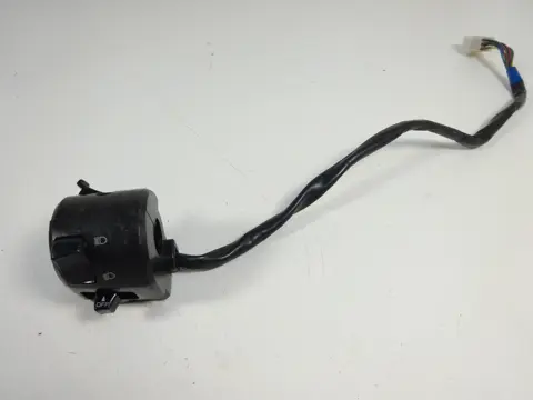 STUURSCHAKELAAR LINKS KTM 990 Superduke 2003 - 2006