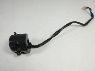 STUURSCHAKELAAR LINKS KTM 990 Superduke 2003 - 2006