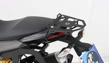 TOPKOFFERDRAGER Ducati Hypermotard 939 2016 - 2018