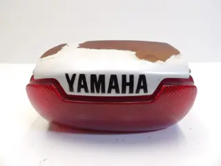 ACHTER LICHT Yamaha YZF 1000 Thunderace 1995 - 2002