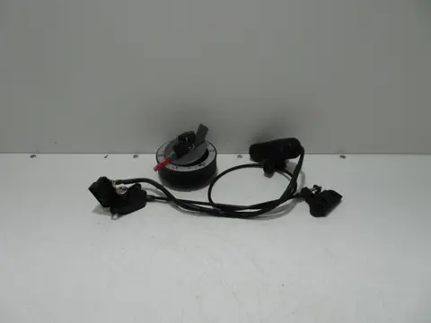 SLOTENSET Triumph T509 Speed Triple 1997 - 1999