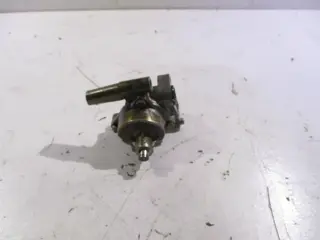 OLIEPOMP Suzuki GSX R 1100 1993 - 1994