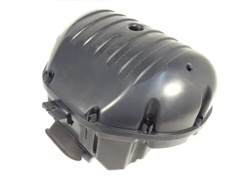 LUCHTFILTERHUIS Suzuki GSR 600 2006 - 2009