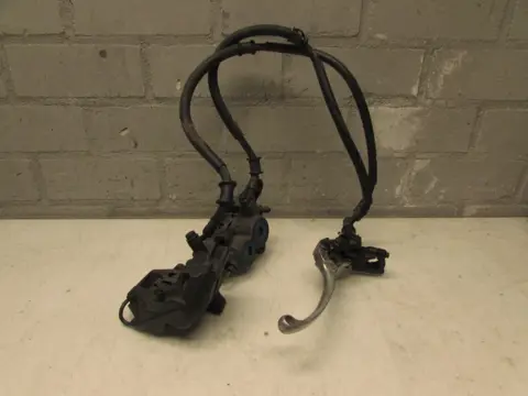 VOORREM COMPLEET Yamaha YZF 600 Thundercat 1996 - 2003