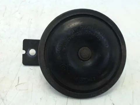 CLAXON Yamaha FJR 1300 2003 - 2005