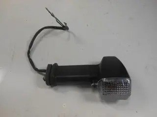 KNIPPERLICHT RECHTS ACHTER Kawasaki ZX 7 R 1996 - 2002