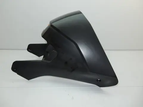 TANKCOVER Moto Guzzi Stelvio 2007 - 2010