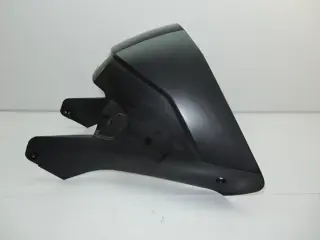 TANKCOVER Moto Guzzi Stelvio 2007 - 2010