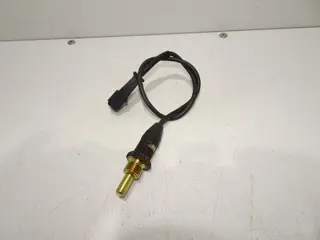 SENSOR - ELEKTRONICA BMW R 850 GS 1999 - 2001