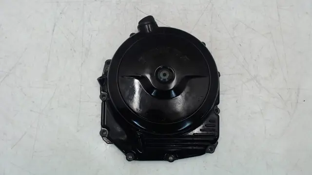 KOPPELINGSDEKSEL Honda CBR 1100 XX 1997 - 1998
