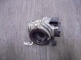 GASKLEPHUIS Yamaha YZF R 125 2019 - 2021