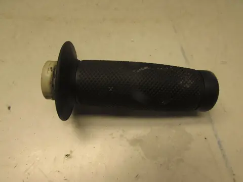 GASHANDLE Honda CBR 1000 F 1993 - 2000