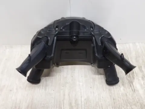 LUCHTFILTERHUIS BMW R 1250 RS 2018 - 2021