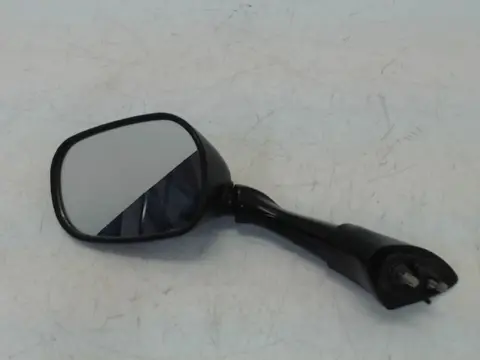 SPIEGEL LINKS Yamaha FJR 1300 2003 - 2005
