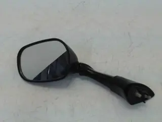 SPIEGEL LINKS Yamaha FJR 1300 2003 - 2005