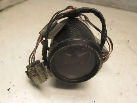 TELLER BMW R 850 R 1994 - 2001