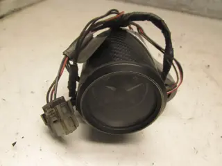 TELLER BMW R 850 R 1994 - 2001