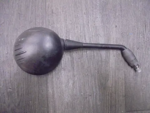 SPIEGEL RECHTS BMW R 1200 GS 2003 - 2007